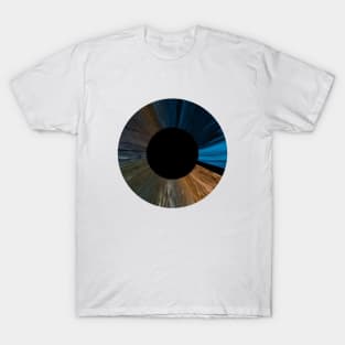 Eye T-Shirt